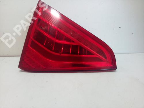 Used Left tailgate light Left tailgate light AUDI A5 (8T3) 2.0 TDI (170 hp) 7819084 7819084