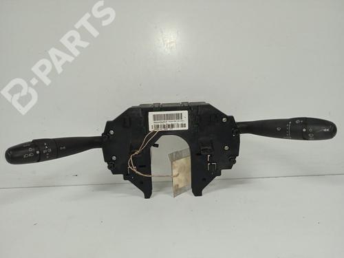 Used Switch Switch CITROËN C4 Grand Picasso I (UA_) 1.6 HDi (109 hp) 10861513 10861513