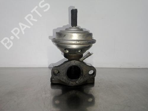 Used Egr SEAT IBIZA II (6K1) 1.9 TDI (90 hp) 5738041