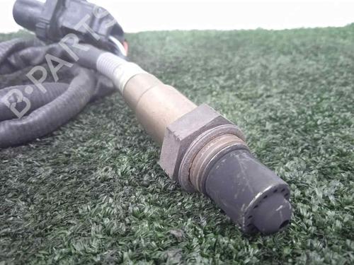 Electronic sensor NISSAN QASHQAI / QASHQAI +2 I (J10, NJ10, JJ10E)  | BP12209164M84 