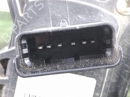 Pedal PEUGEOT EXPERT Van (V_) 1.6 BlueHDi 95 | BP36529044I4 - Image 3