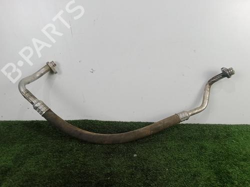 Used AC pipe AC pipe PEUGEOT EXPERT Van (V_) 1.6 BlueHDi 95 (95 hp) 36529051 36529051