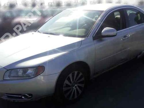 Used Parts VOLVO S80 II (124)  D3 / D4  753982