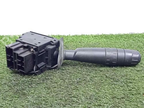 Headlight switch CITROËN XSARA PICASSO (N68) 2.0 HDi | BP19700062I24 