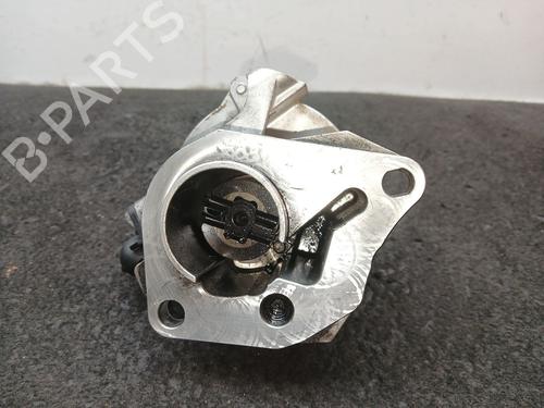 Vacuum pump DACIA DUSTER (HM_) 1.5 dCi 115 4x4 | BP38872647M80 - Image 2