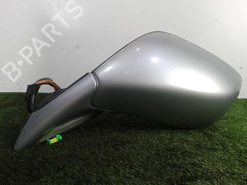 Retrovisor esquerdo CITROËN C8 (EA_, EB_) 2.2 HDi | BP38560382C26 - Image 2