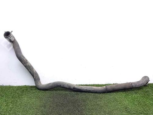 Rør FORD TRANSIT CUSTOM V362 Bus (F3) [2012-2025]  29990192