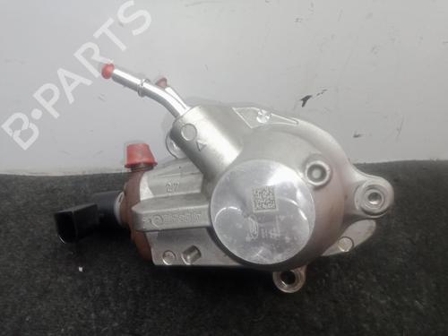 Injection pump FORD TRANSIT CUSTOM V362 Van (FY, FZ) | BP29729762M78