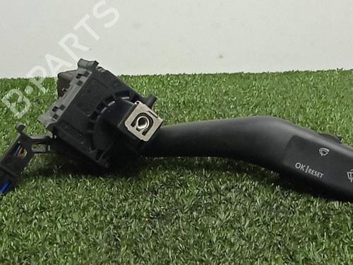 Steering column stalk SKODA OCTAVIA II (1Z3) 2.0 TDI | BP31184834I23 
