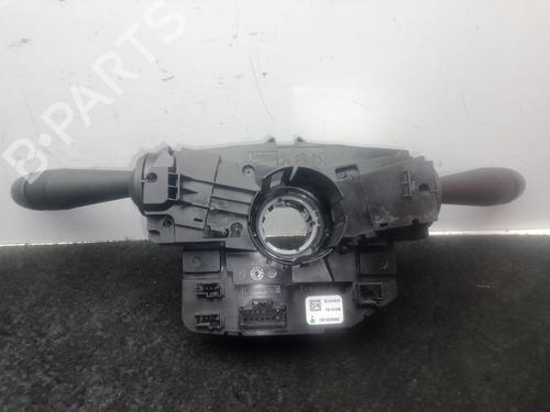 Headlight switch CITROËN C4 III (BA_, BB_, BC_) 1.5 BlueHDi 130 (BBYHZB) | BP35942568I24 - Image 3