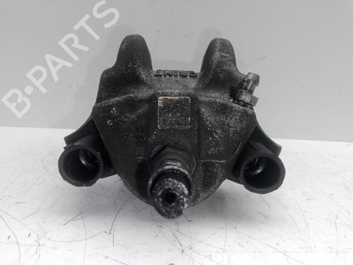 Right rear brake caliper BMW 4 Gran Coupe (F36) 430 d | BP17093309M106 