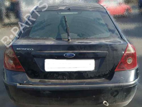 Right taillight FORD MONDEO III (B5Y)  | BP6993490C35 
