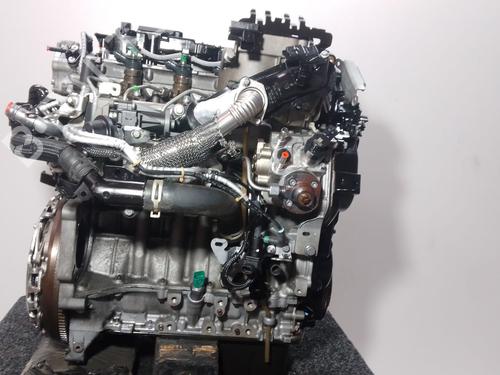 engine-citroen-c3-picasso-sh_-2008-39943730 main image
