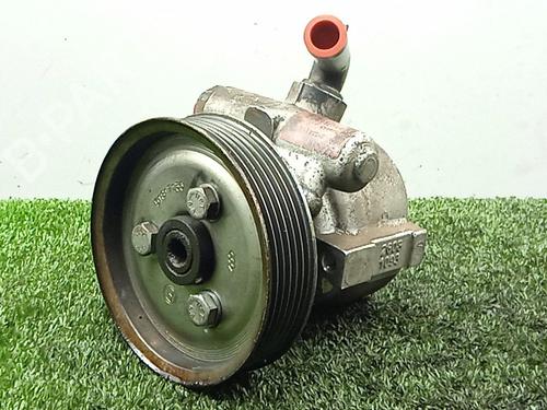 Styring servopumpe FIAT DOBLO Cargo (263_) 1.3 D Multijet (90 hp) 28618391