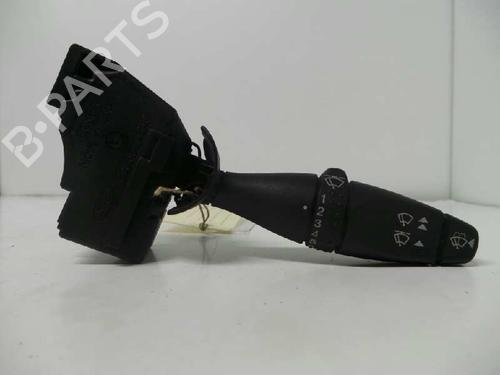 Used Steering column stalk FORD FOCUS I (DAW, DBW) 1.8 Turbo DI / TDDi (90 hp) 5723547
