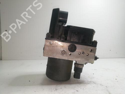 ABS pump BMW 7 (E65, E66, E67) 730 d | BP27998167M43 