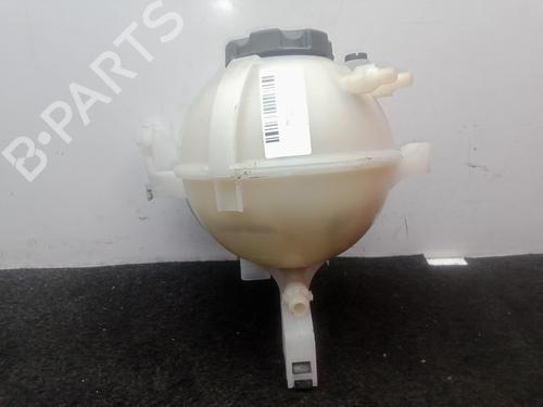 Used Expansion tank BMW 5 (G30, F90) 520 d (190 hp) 24395026