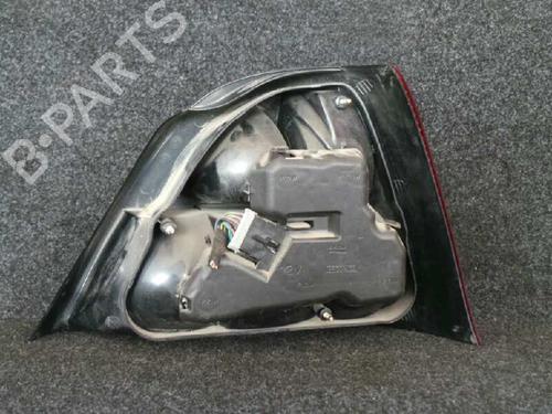 Left taillight ROVER 25 I Hatchback (RF)  | BP5689650C34 