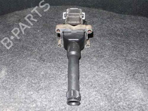 Used Ignition coil BMW 3 (E36) 320 i (150 hp) 5694562