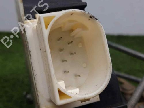 Rear left lock ROVER 75 (RJ)  | BP29352919C100 