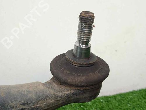 Steering rack FIAT PANDA (169_) 1.2 (169.AXB11, 169.AXB1A) | BP9223774M22
