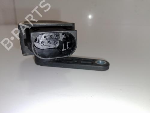 Other BMW 3 (F30, F80) 320 d | BP15195943O1 