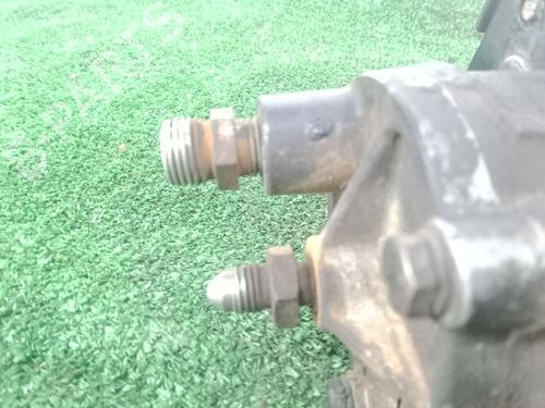 Alternator FORD TRANSIT Van (E_ _) 2.5 DI (EAL, EAS) | BP31929408M7