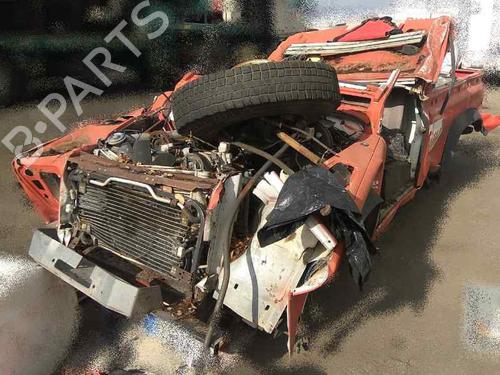 Heater resistor LAND ROVER DEFENDER Station Wagon (L316)  | BP11651237M108 