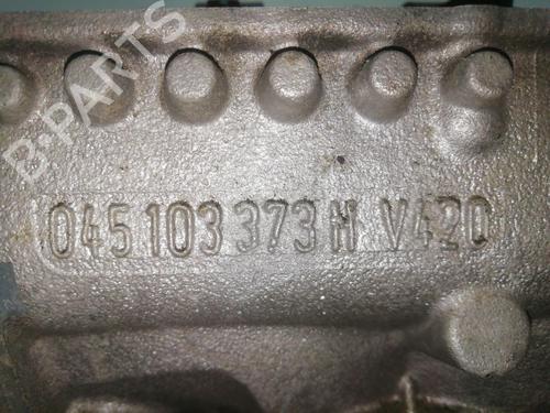 Cylinder head SKODA ROOMSTER (5J7) 1.4 TDI | BP30127080M5
