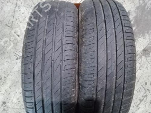 other-citroen-c5-i-dc_-2001-2002-2003-2004-2005-32229658 main image