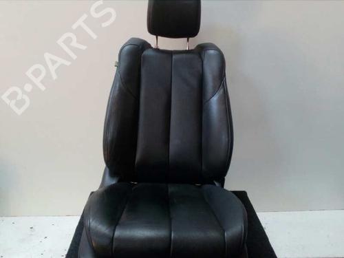 Used Right front seat MAZDA CX-7 (ER) [2006-2014]  7091826