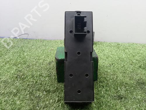 Left front window switch VW PASSAT B5.5 (3B3) 1.9 TDI | BP39802780I27 - Image 2