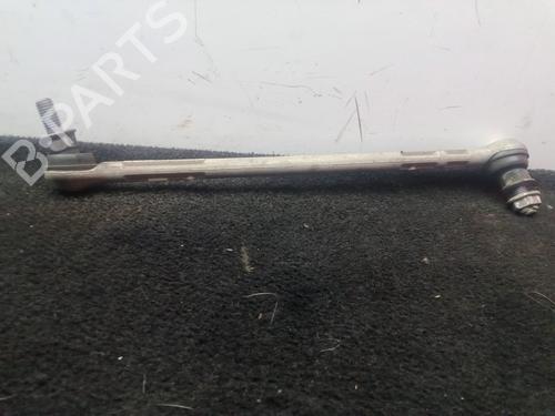 Other BMW 1 (E87) 118 d | BP16772295O1 