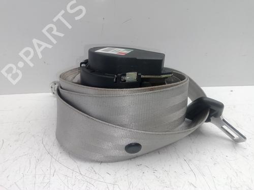 Rear left seatbelt AUDI A4 B8 (8K2)  | BP22238979I29 