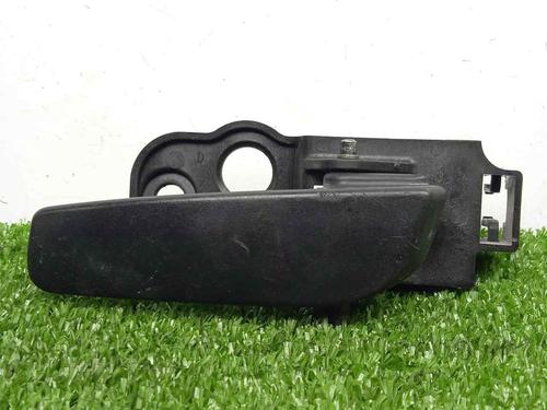 Used Front right interior door handle CITROËN NEMO Box Body/MPV (AA_) 1.4 HDi (68 hp) 8597547