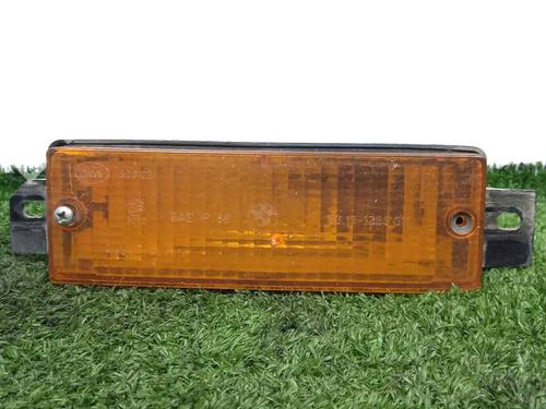 Used Left front indicator BMW 3 (E30) [1982-1992]  10112031