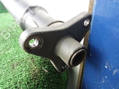 Driveshaft BMW 5 (E60) 520 d | BP39612851M37 - Image 3