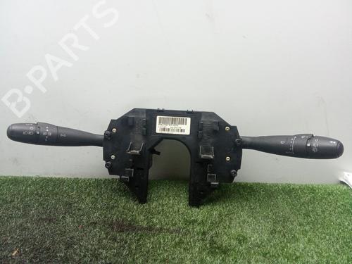 Interruttore luci Interruttore luci CITROËN C4 Grand Picasso I (UA_) 2.0 HDi 138 (136 hp) 36075566 36075566