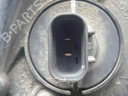 Left headlight KIA RIO I Hatchback (DC)  | BP10353425C28 