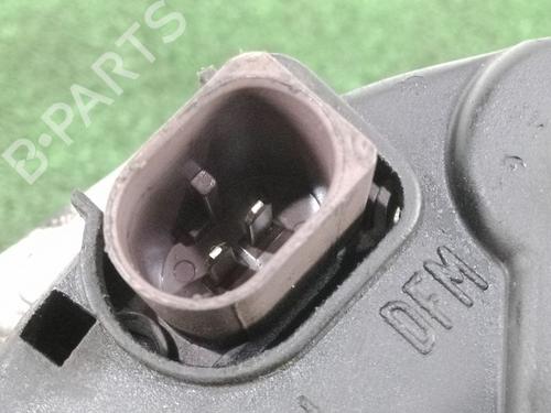 Alternator AUDI A6 C5 (4B2) 2.5 TDI | BP28208567M7 