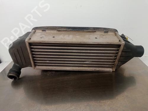 Used Intercooler FORD MONDEO II (BAP) [1996-2000]  5725784