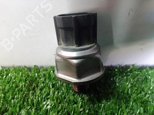 Elektronensonde für FIAT DUCATO Bus (250_) [2006-2025]  22599654