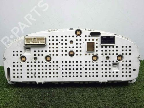 Instrument cluster HYUNDAI GETZ (TB)  | BP16055484C47 
