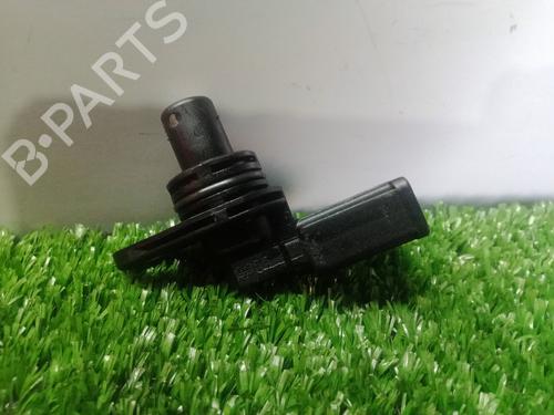 Elektronisk sensor SEAT IBIZA III (6L1) 1.4 16V | BP11503204M84 