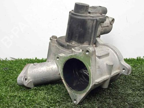 EGR-Ventil SEAT ALTEA XL (5P5, 5P8) 1.9 TDI (105 hp) 10736818