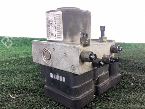 ABS pump PEUGEOT 206 SW (2E/K) 1.4 | BP39890177M43 - Image 2