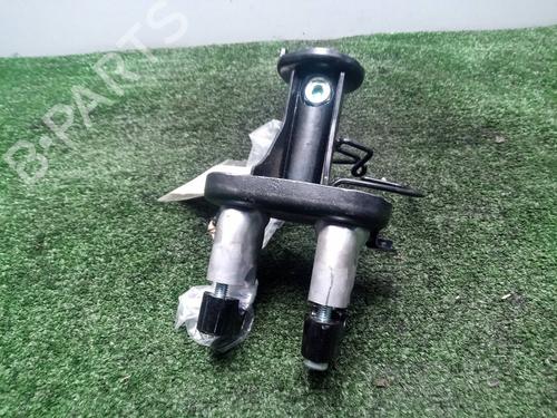 Used Other HONDA MOTORCYCLES PCX PCX 125 (JF57, JF64) (12 hp) 29983196