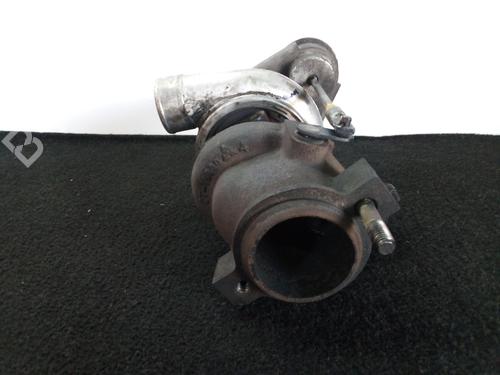 Turbocharger/Supercharger BMW 5 (E39)  | BP9544358M71 