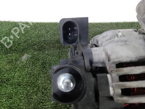 Alternator BMW 3 Compact (E46) 316 ti | BP39429006M7 - Image 4