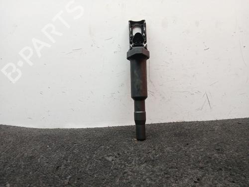 Ignition coil BMW X5 (E53) 3.0 i | BP39068173M94 - Image 2